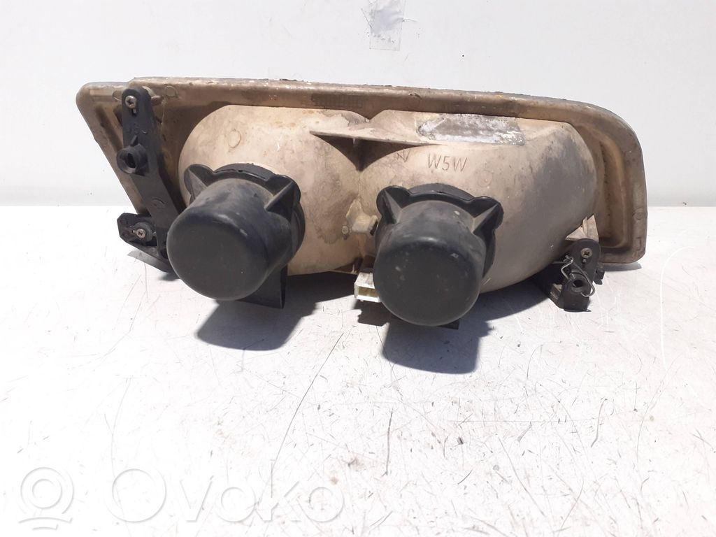 Scheinwerfer   0490044,0490044