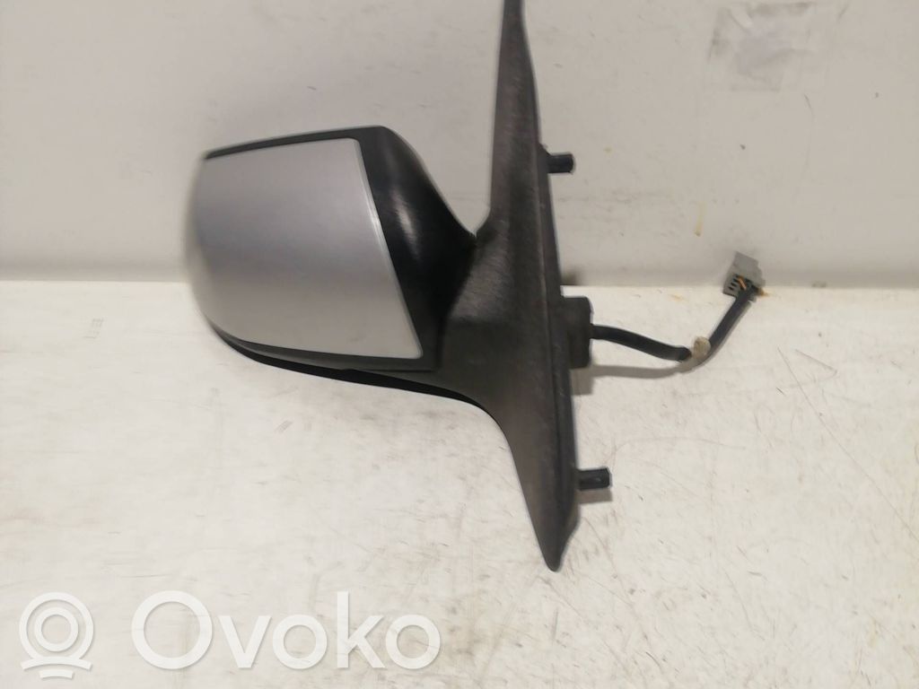 Ford Mondeo Mk III Oglindă electrică ușă față 