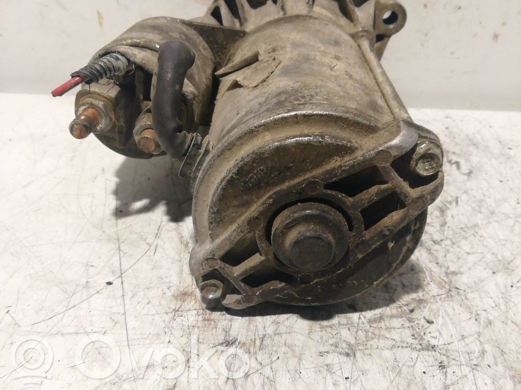Starteris   670774,D7R8,670774