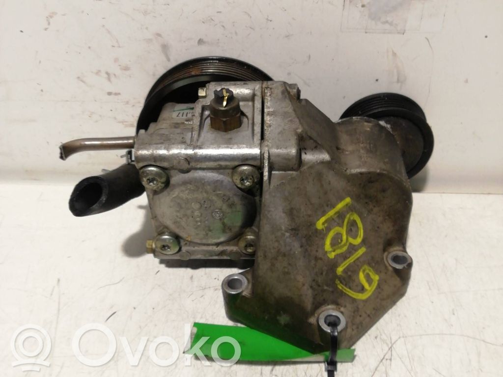 Power steering pump   2S413A696AA,7613955117UJ,2S413A696AA