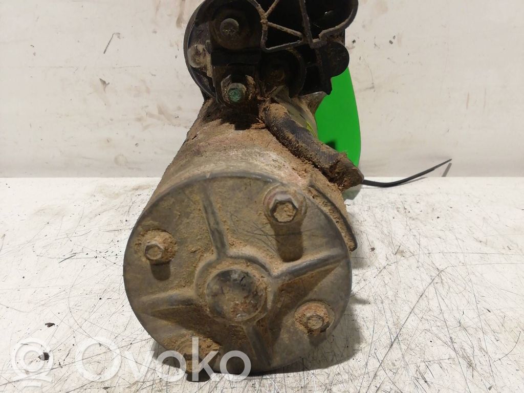 Starter motor   1806690,RE1S4U11000AA