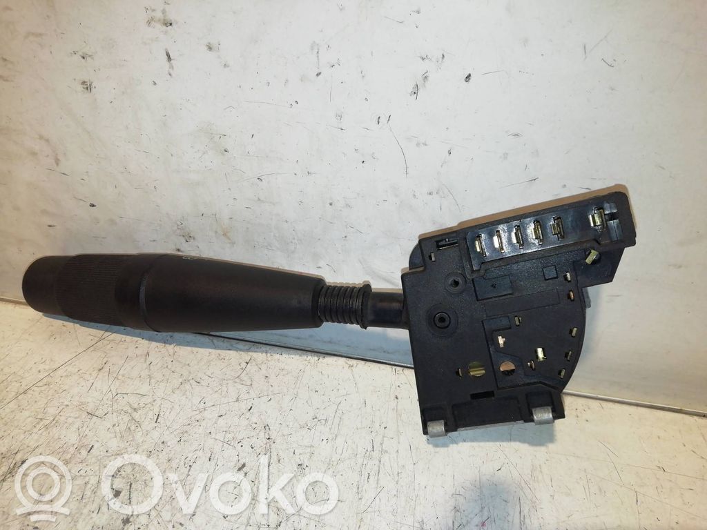 Peugeot 405 Leva comando tergicristalli