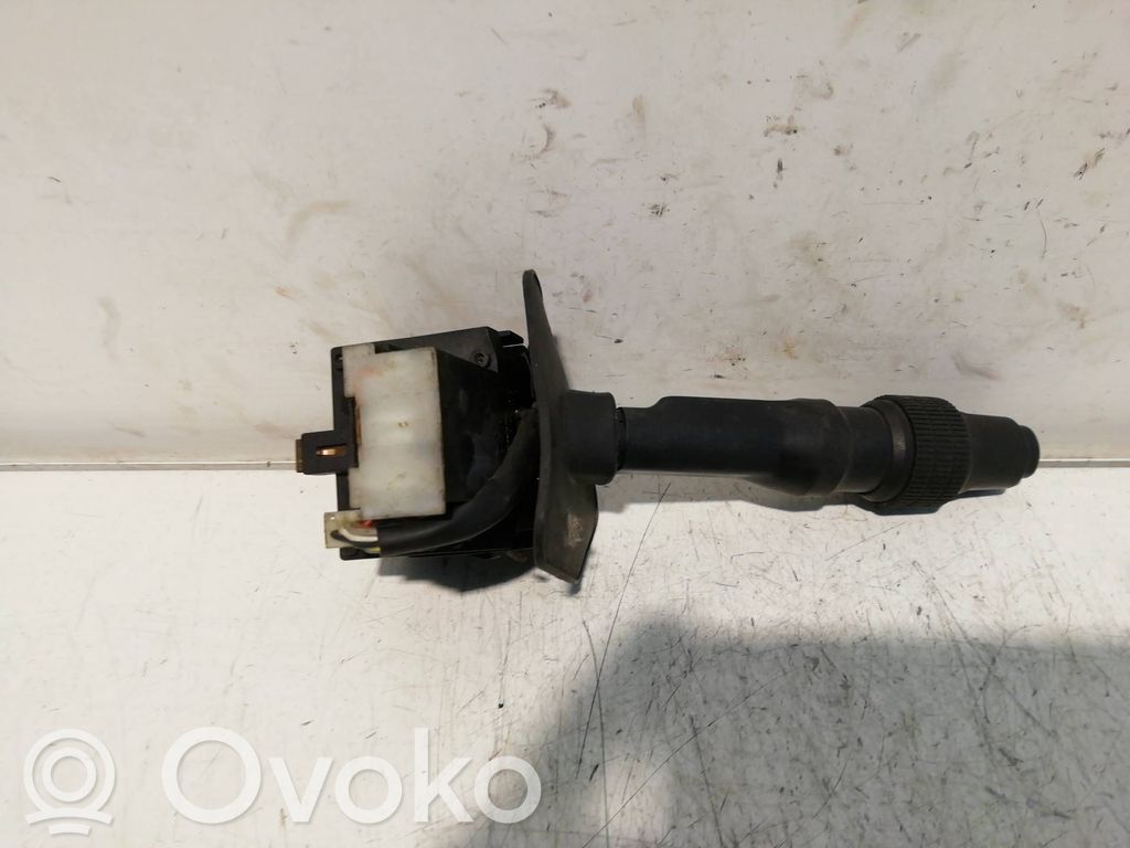 Lancia Dedra Interruptor de luz 