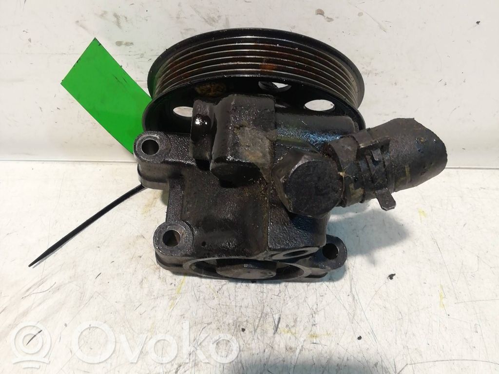 Power steering pump   HBDCT,8LE1102,HBDCT