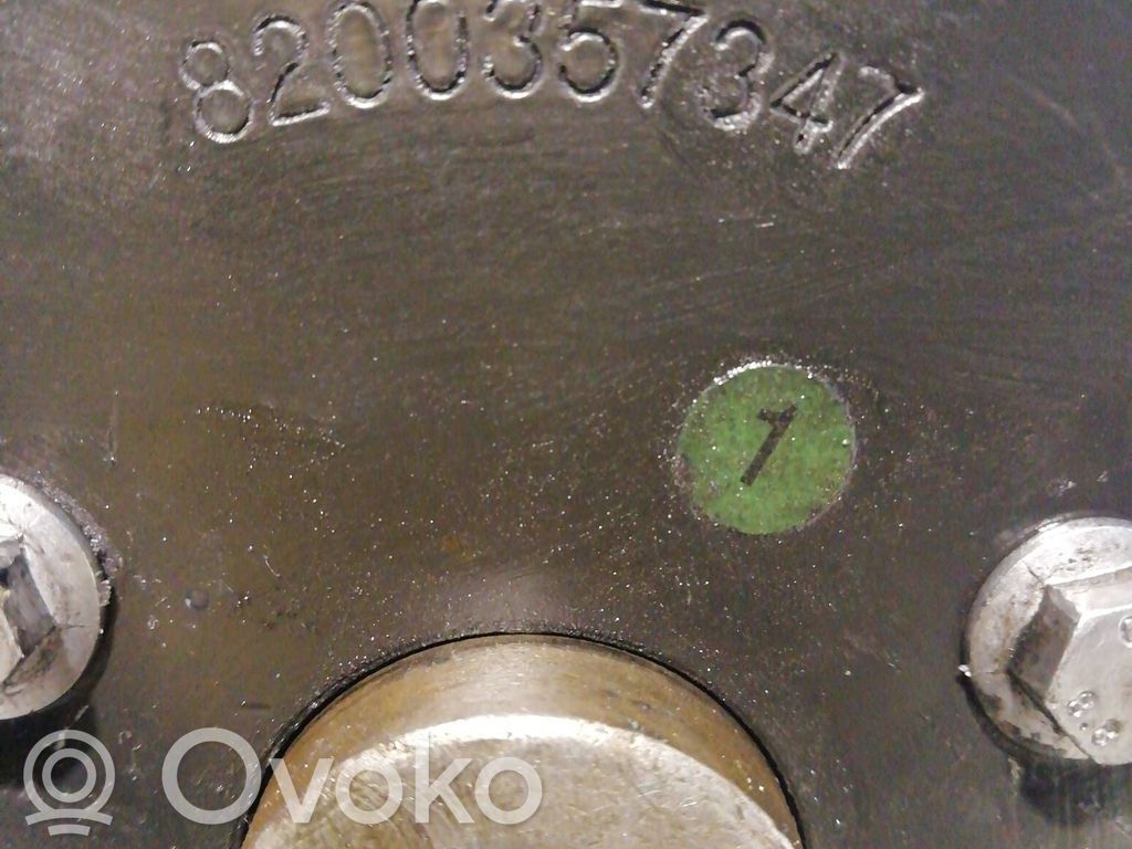 Servopumpe   8200357347,8200357347