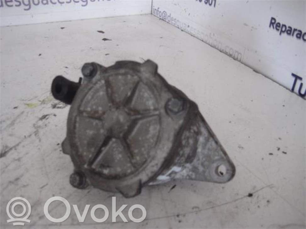 Pompe à vide   2248170,2248170,96110885