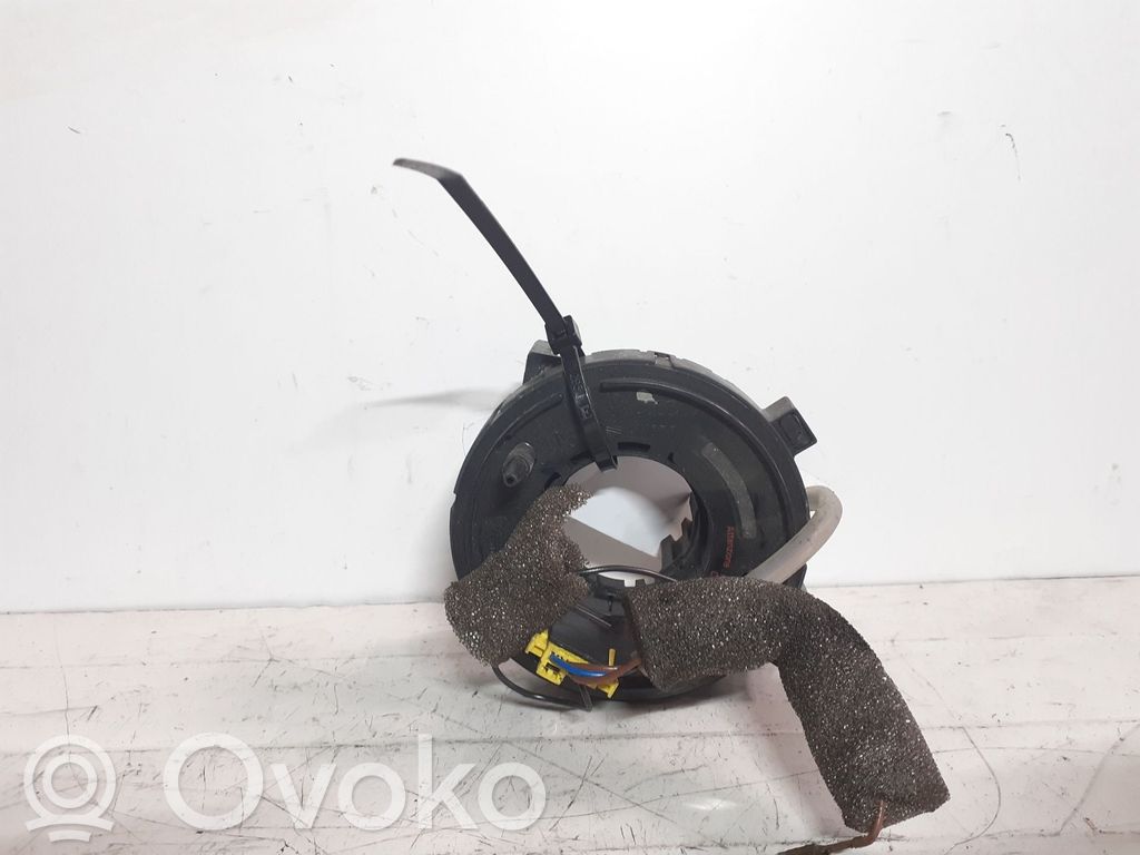 Seat Leon (1M) Innesco anello di contatto dell’airbag (anello SRS) 