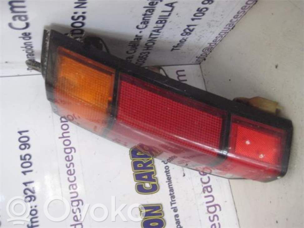 Spuldzīte   33500SB6733