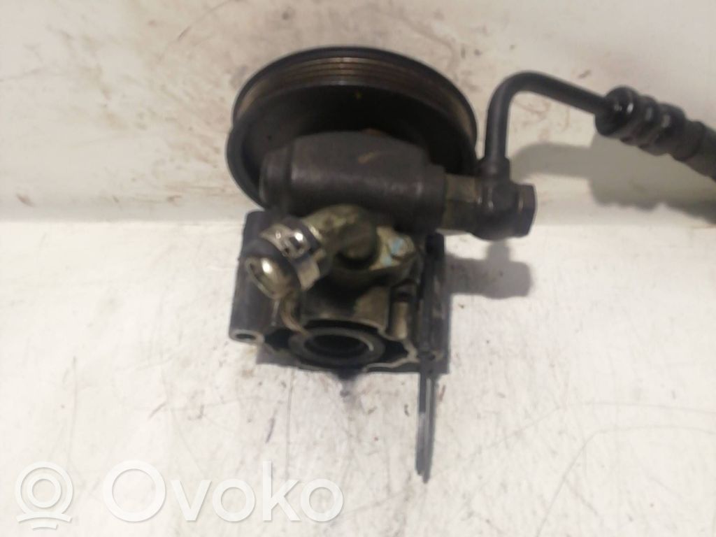 Pompa servosterzo   QVB101391,HE120509513,QVB101391