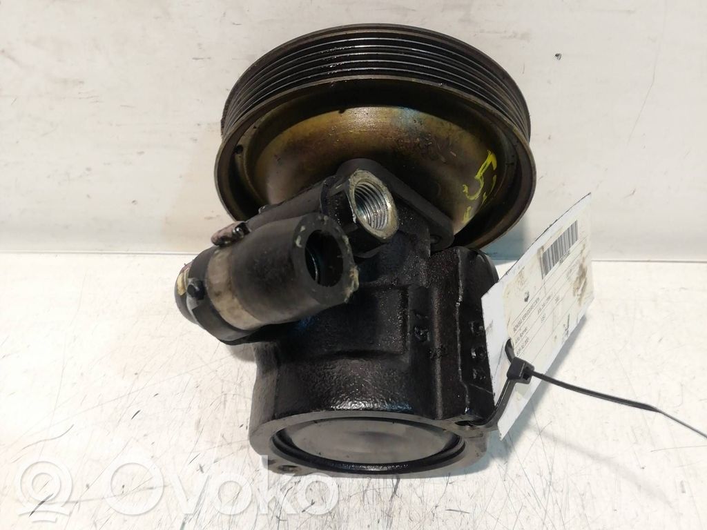 Alfa Romeo 166 Pompa servosterzo