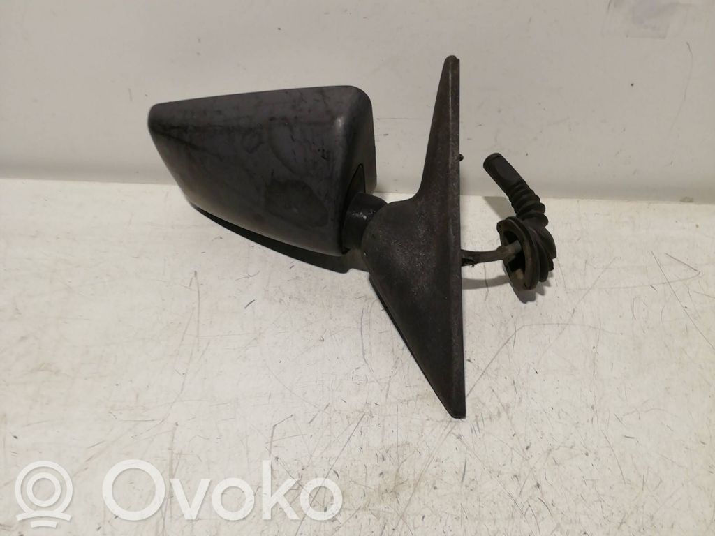 Citroen AX Specchietto retrovisore elettrico portiera anteriore