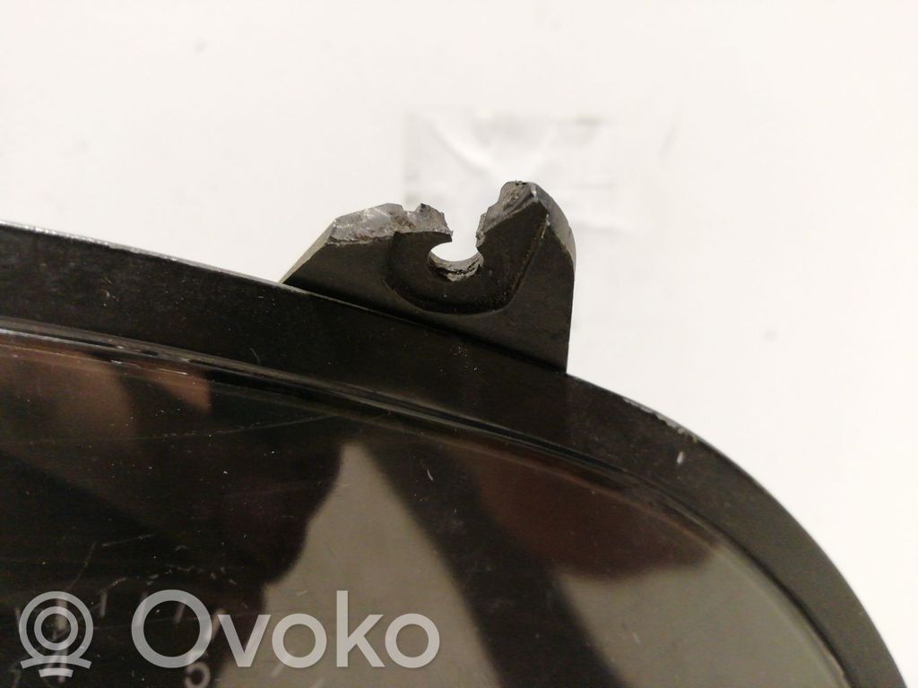 Chevrolet Nubira Licznik / Prędkościomierz 