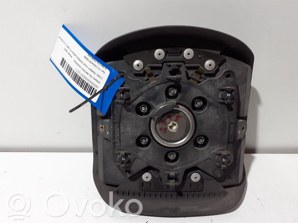 Ford Transit Airbag volan 