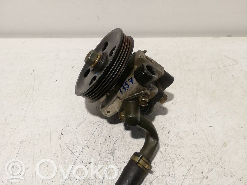 Pompe direction assistée   96398991