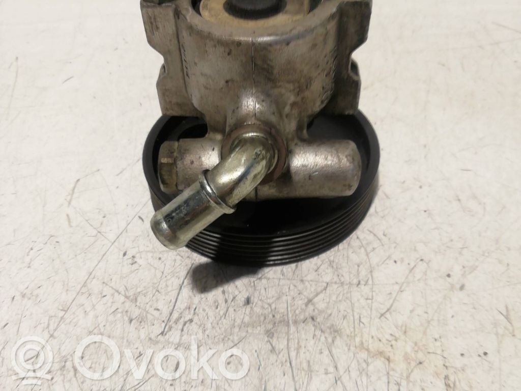 Pompa servosterzo   26078691,26078691,9635445780