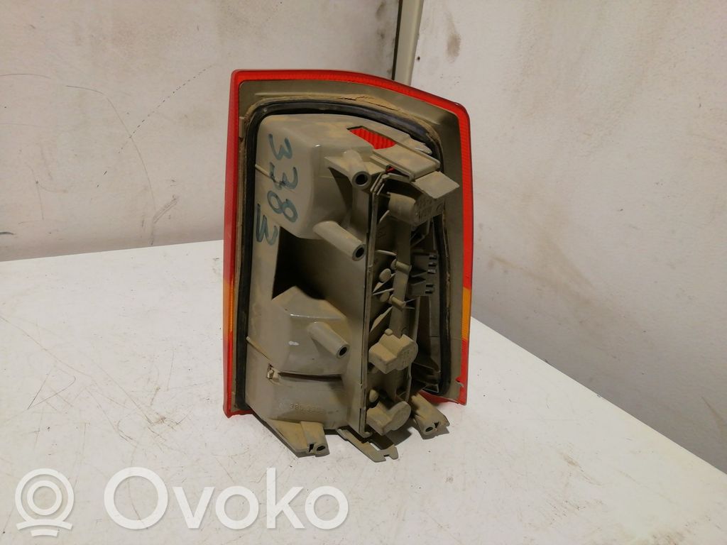 Spuldzīte   395339,395339