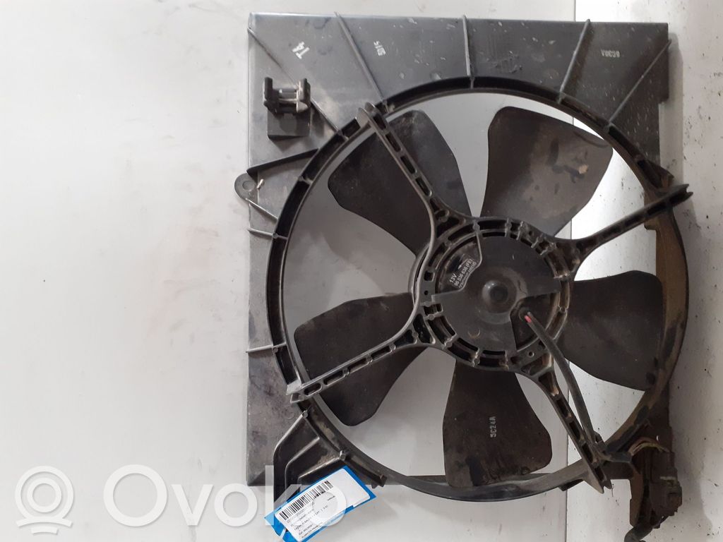 Van refrigerator   A005149,A005149,96536638