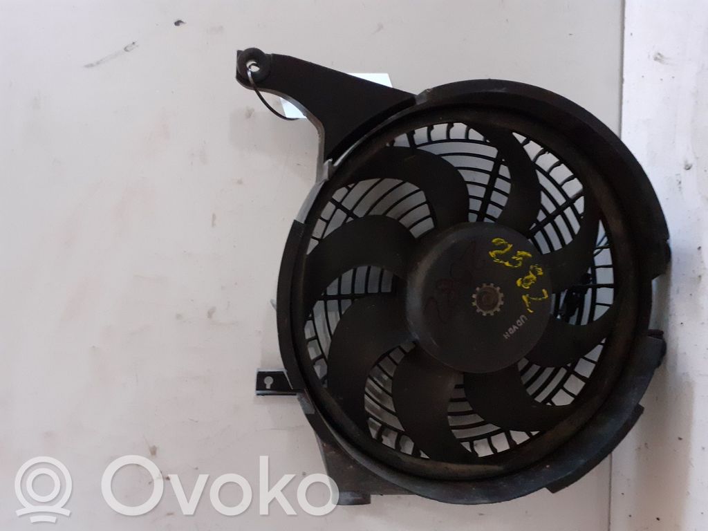 Tila-auton jääkaappi   PA66GF17,PA66GF17,PA66GF17M21