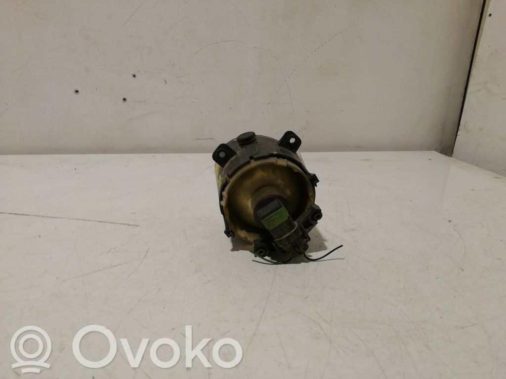 Etusumuvalo   0305062002,0305062002