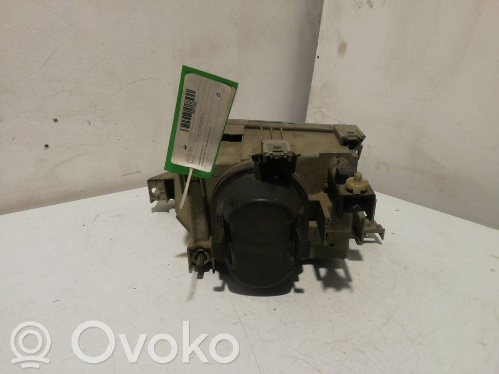 Phare frontale   0289008,0289008