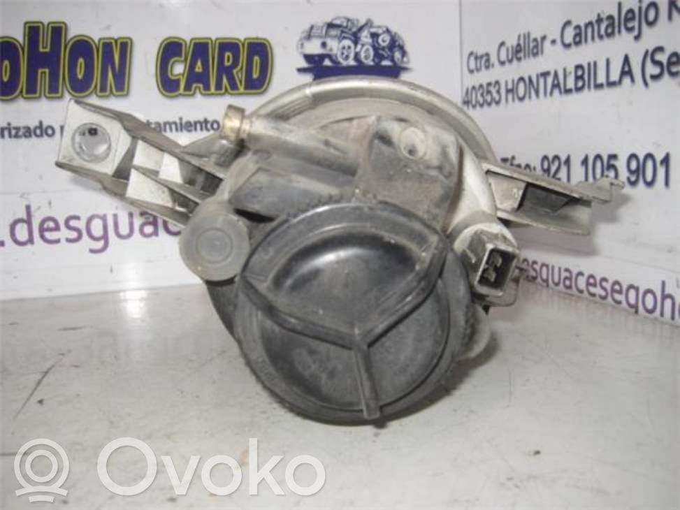 Etusumuvalo   9628734080