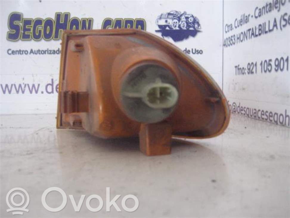 Proiector lumini zi LED   90421896,90421896