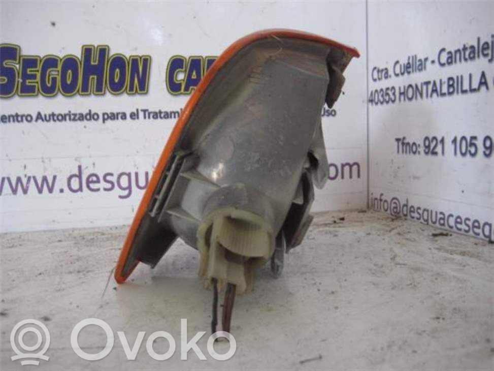 LED-Tagfahrscheinwerfer   443953049,443953049