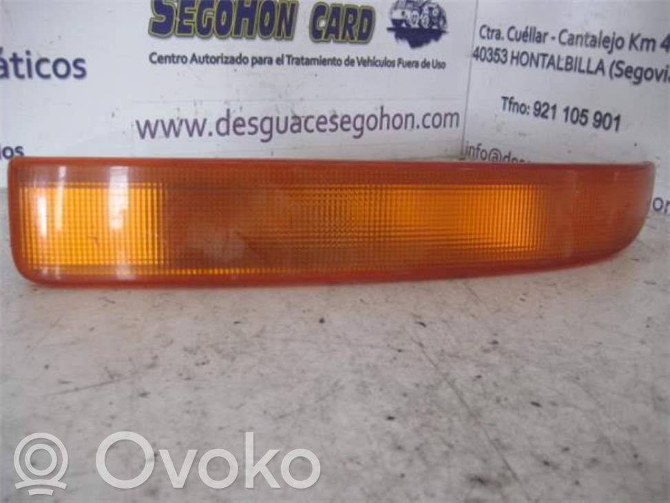 LED-Tagfahrscheinwerfer   7700352107,7700352107