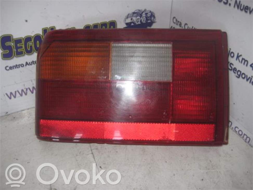 Austin Montego Spuldzīte 