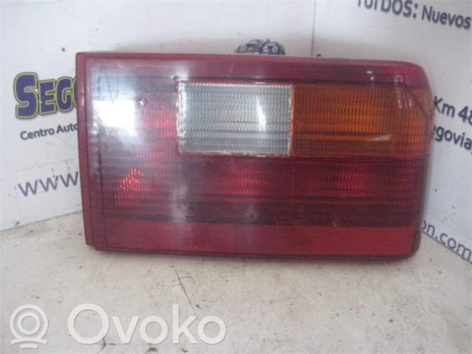 Spuldzīte   023403,023403
