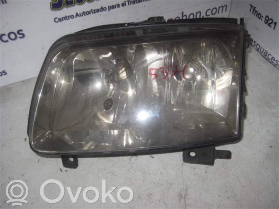 Faro/fanale   89302810,89302810