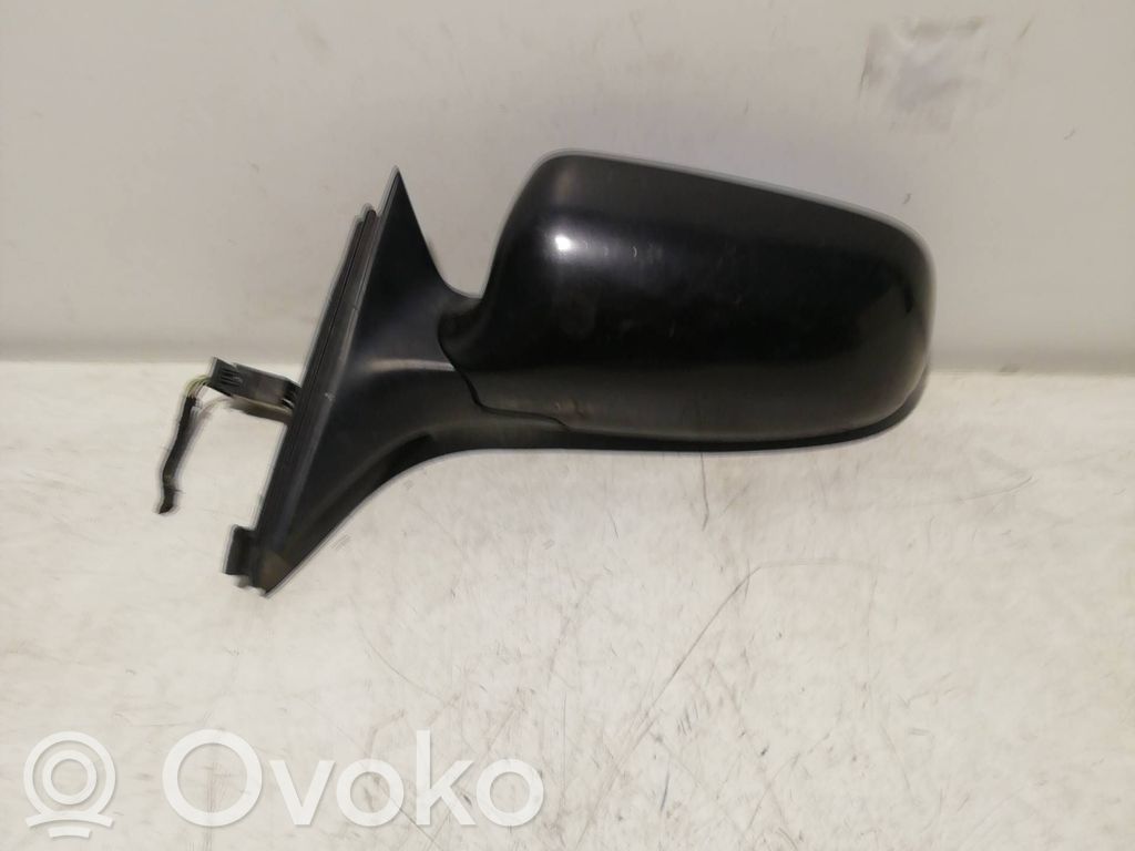 Audi A3 S3 8L Specchietto retrovisore elettrico portiera anteriore