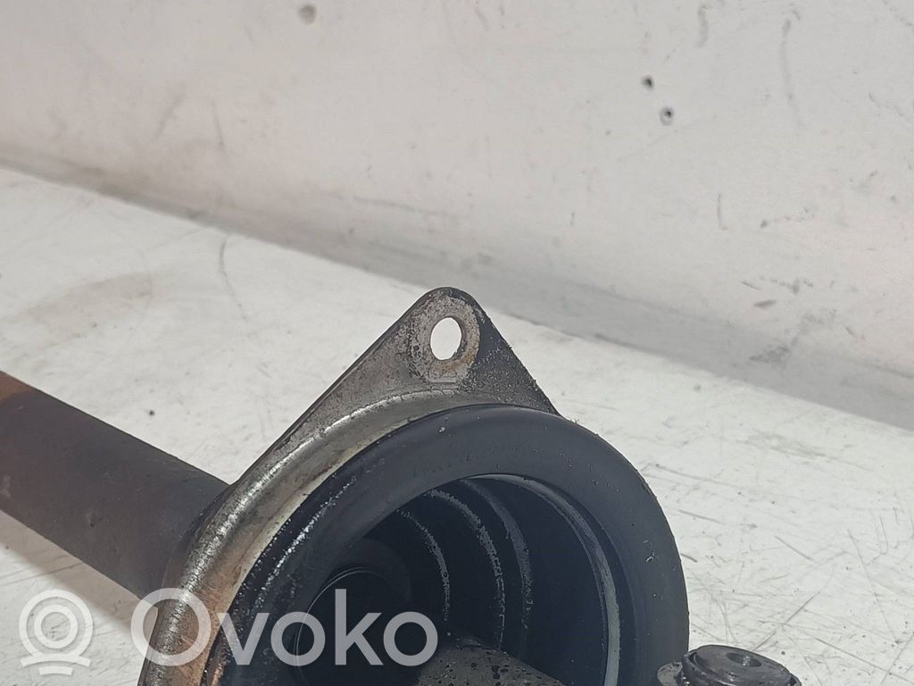 Renault Megane I Semiasse anteriore