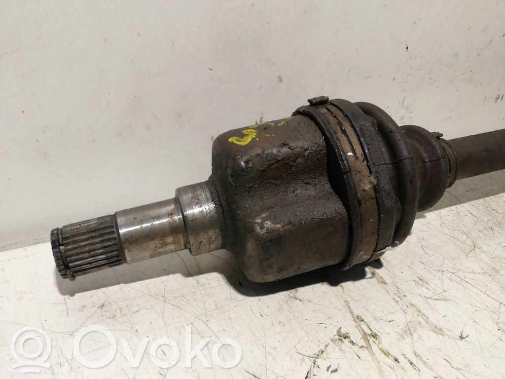 Ford Mondeo Mk III Antriebswelle vorne