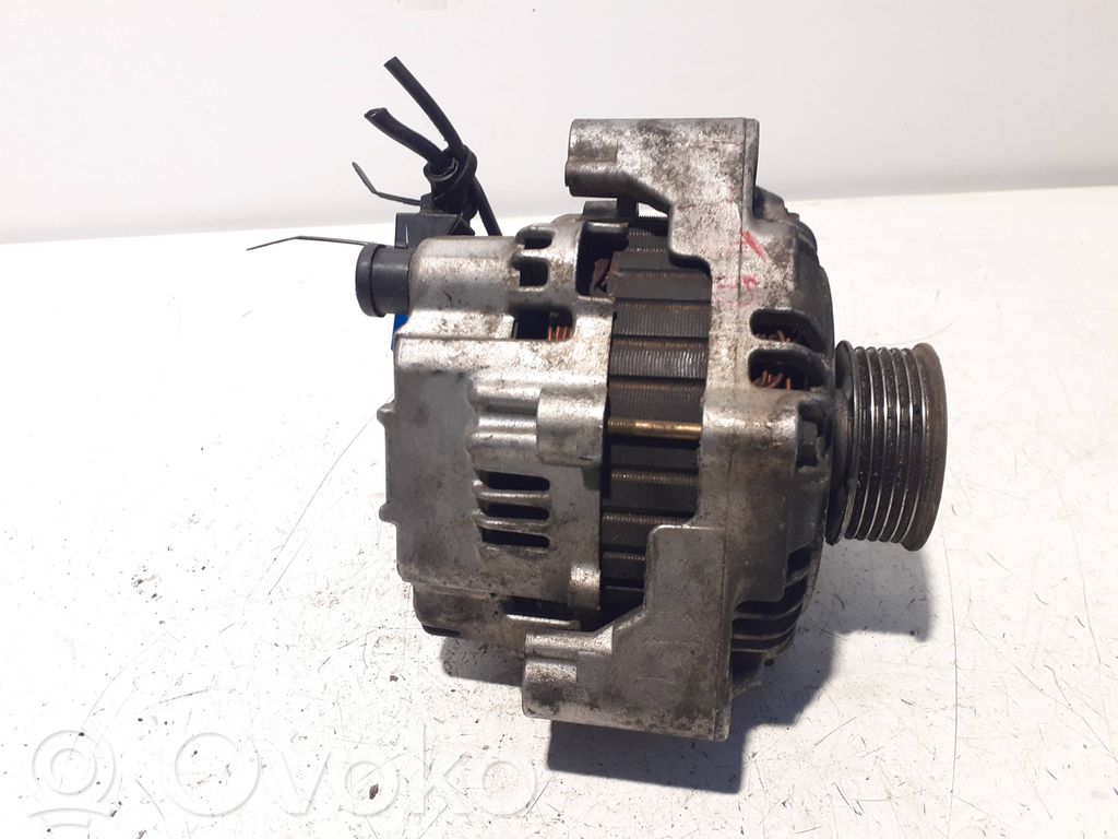 Generatore/alternatore   9630080280,9630080280,A003TA5591A