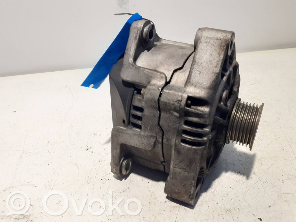 Generatore/alternatore   0123500008,0123500008,90506202