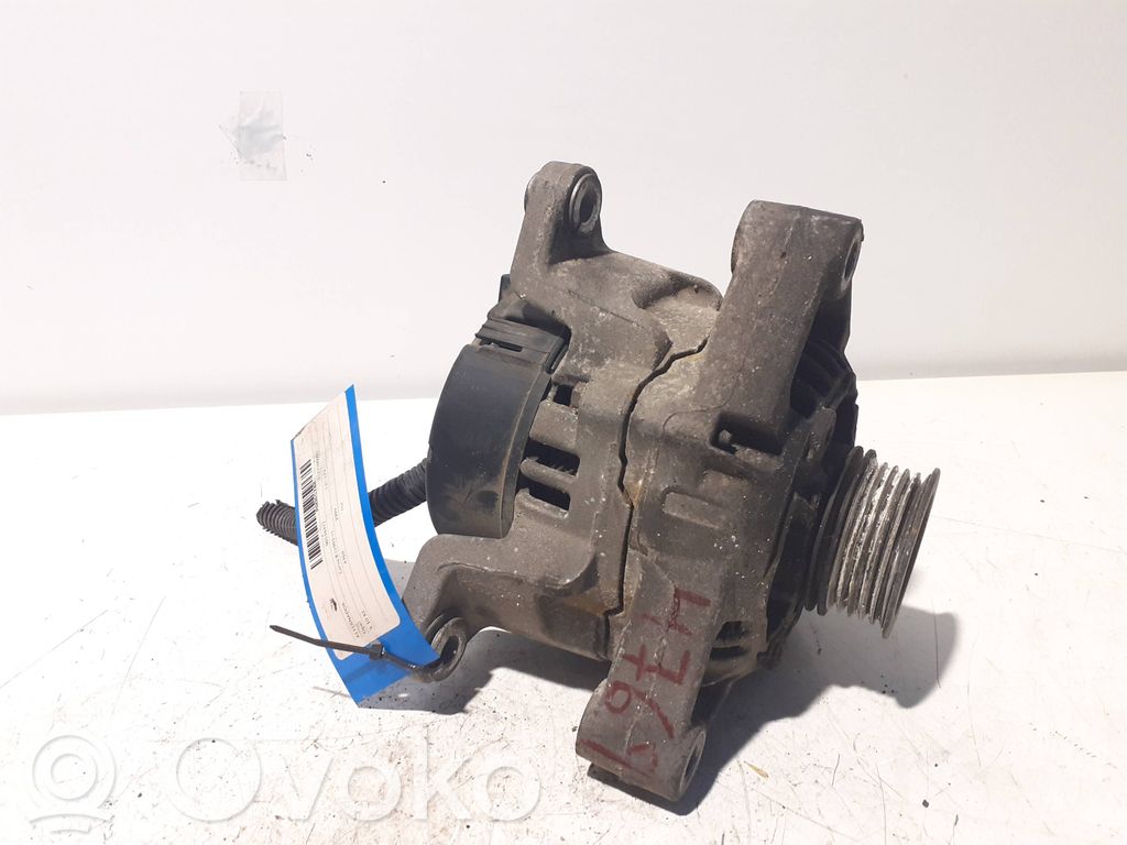 Opel Corsa B Generatore/alternatore