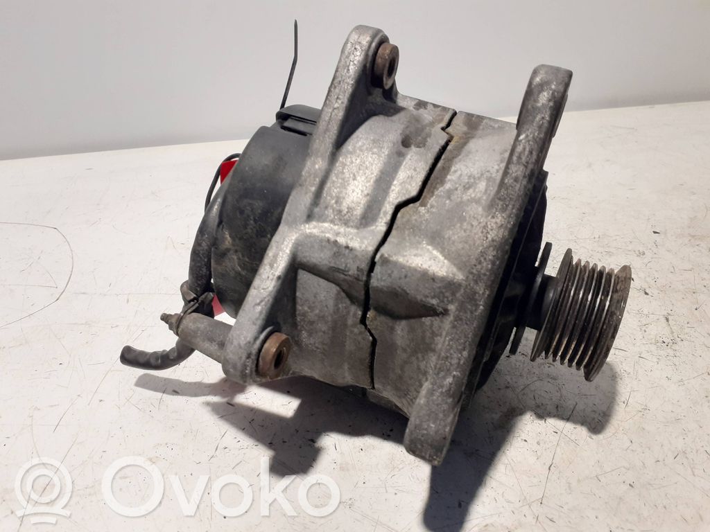 Generator/alternator   028903025Q,028903025Q,0123320007