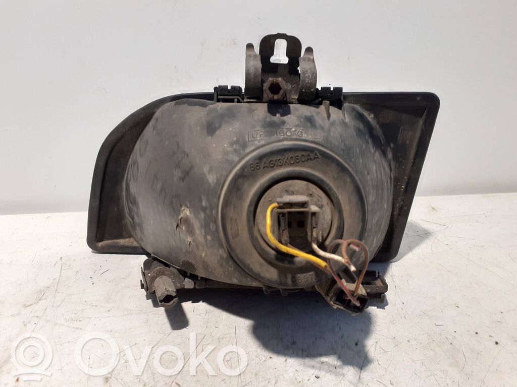 Scheinwerfer   7R01445,7R01445,7R01445