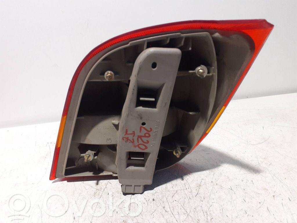 Takavalon polttimo   89FG13N004BA,89FG13N004BA,89FG13N004BA