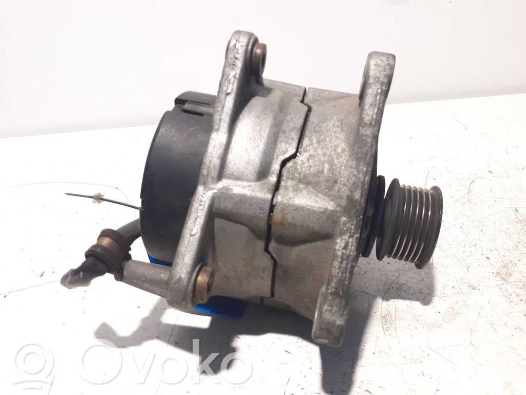 Seat Toledo I (1L) Generatore/alternatore