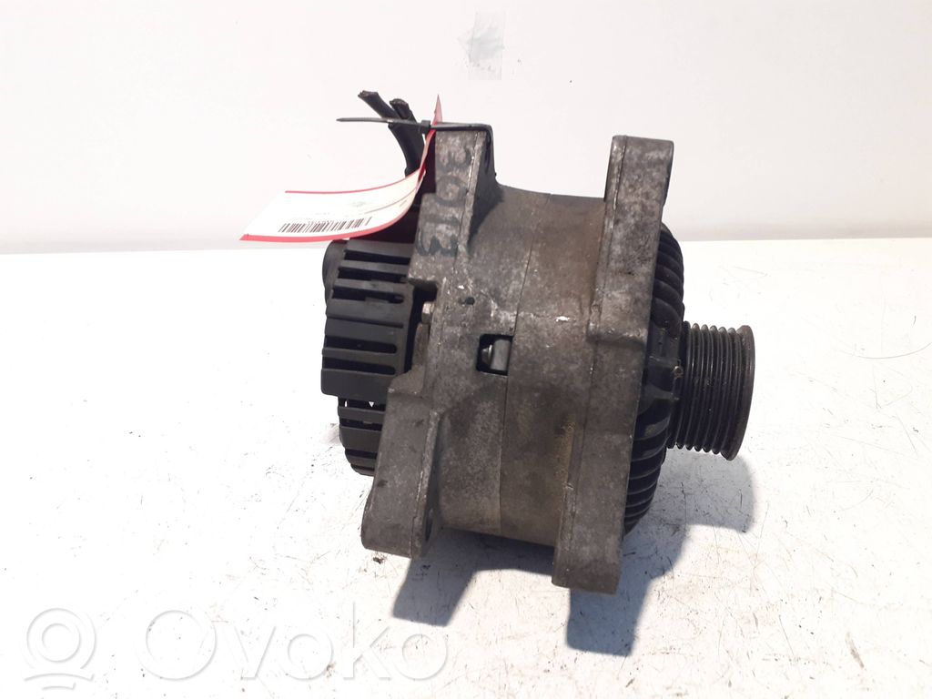 Generatore/alternatore   9638275780,9638275780,2542397B