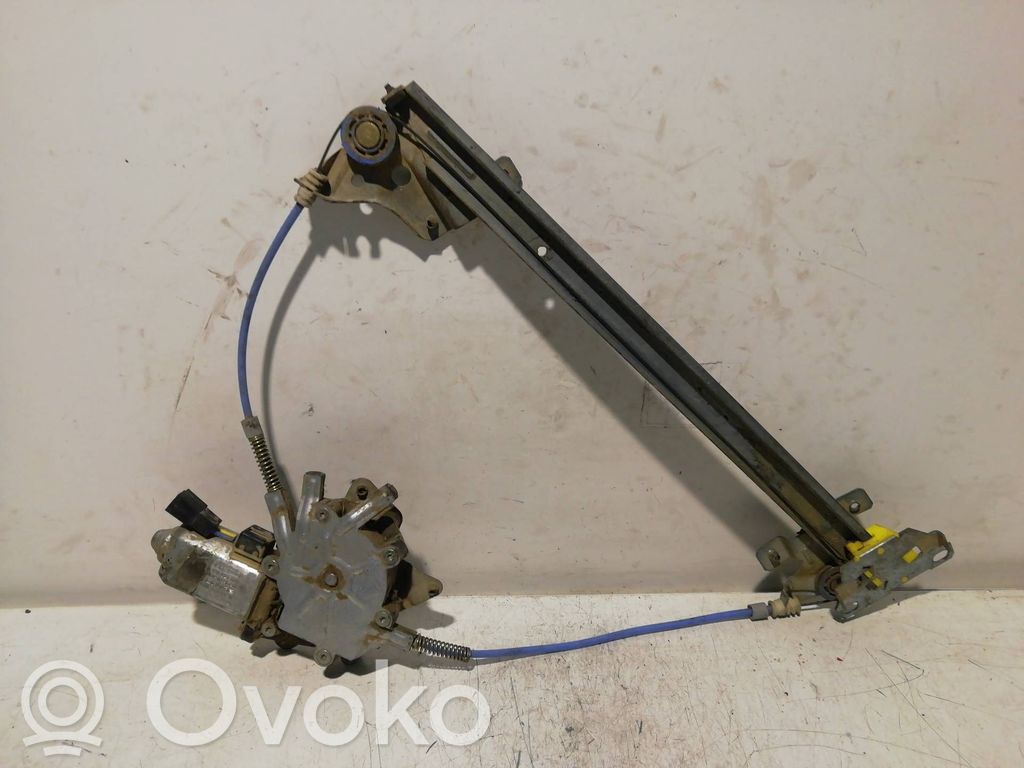 Opel Vectra B Macara electrică geam ușă față