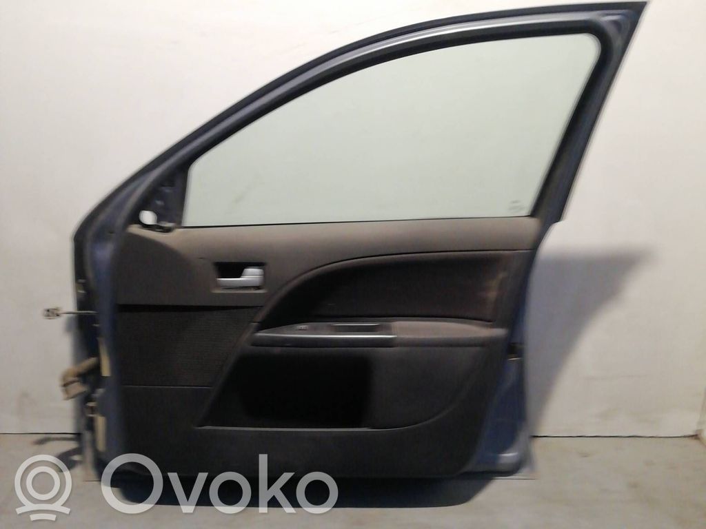 Etuovi   P1S71F20124AZ,P1S71F20124AZ