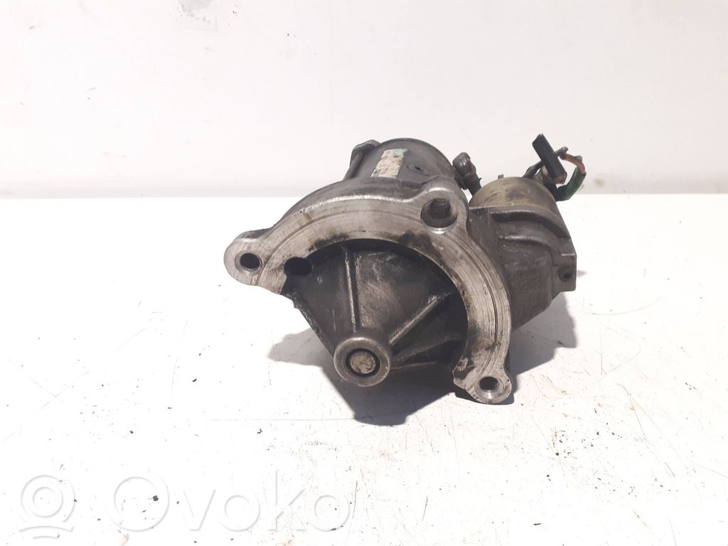 Démarreur   D7R26,D7R26,D7R26