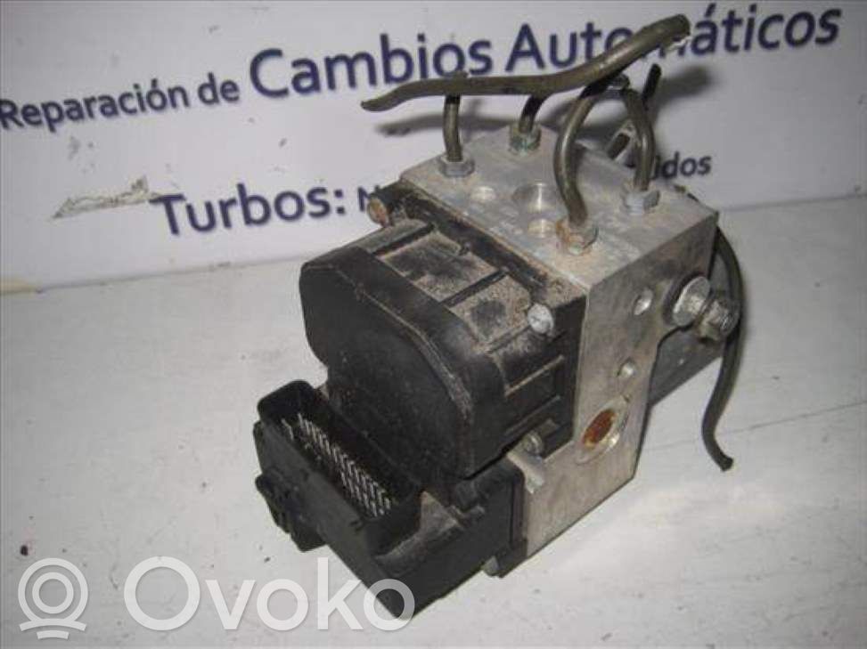 ABS-pumppu   270242804905,0273004615,0273004615