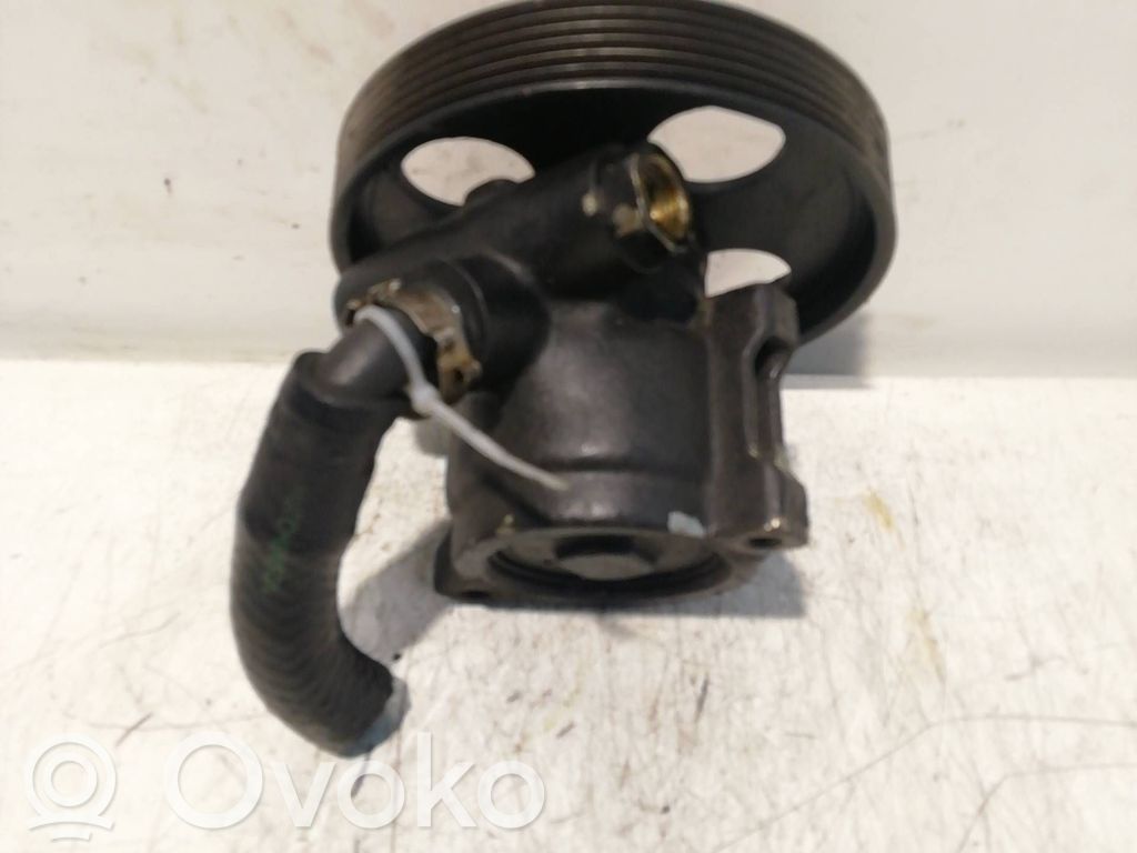 Pompa servosterzo   9608871080,9608871080