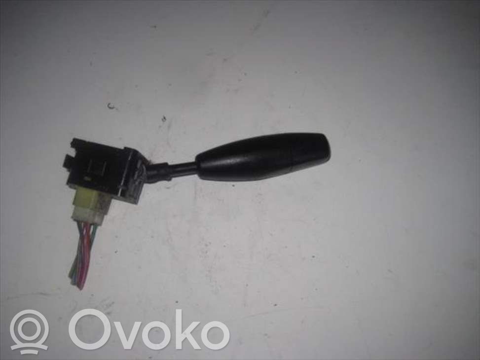 Daewoo Lanos Commodo d'essuie-glace 