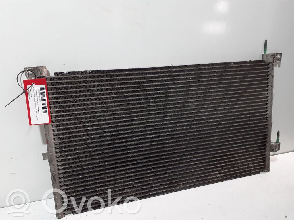 Condenseur de climatisation   1S7H19710BA,1S7H19710BA,1S7H19710