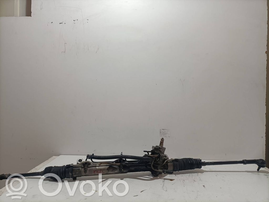 Cremallera de dirección   1S7C3200EE,1S7C3200EE